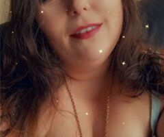 Curvy, Sweet BBW - Real Connection - 40 - Image 6