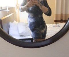 Chicago escorts - 125QV ALL 3 HOLES CUM SEE ME TEXT ME - 45
