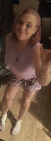 Book Now! (44) | Lady Available All Day | Incall/Outcall | Fast Snap - 44 - 1