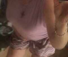 Pensacola escorts - Book Now! (44) | Lady Available All Day | Incall/Outcall | Fast Snap - 44