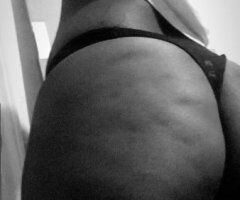 incall/outcall - 21 - Image 2
