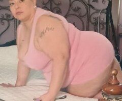 $25 FaceTime Shows 💦💋👅 Go to the bathroom and lets play! - 40 - Image 3