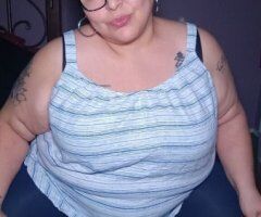 $25 FaceTime Shows 💦💋👅 Go to the bathroom and lets play! - 40 - Image 4