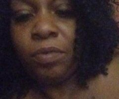Indianapolis escorts - HO HO HO XMAS HHR$80 QV$60 SPECIALS - 40