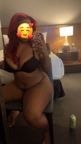 Naughty, Nice & Everything in Between 😈💋 - 25 - 1
