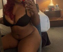 Everett escorts - Naughty, Nice & Everything in Between 😈💋 - 25