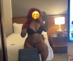Naughty, Nice & Everything in Between 😈💋 - 25 - Image 2