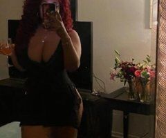 Naughty, Nice & Everything in Between 😈💋 - 25 - Image 4
