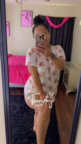 200 special🍷🍷🍷🍷 INCALL AND OUTCALLS 🍷🍷🍷🍷 - 39 - 1