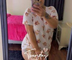 Monroe escorts - 200 special🍷🍷🍷🍷 INCALL AND OUTCALLS 🍷🍷🍷🍷 - 39