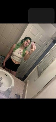 Looking For New Company 😊💜 - 26 - 1