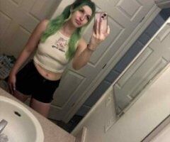 Toledo escorts - Looking For New Company 😊💜 - 26
