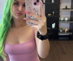 Looking For New Company 😊💜 - 26 - Image 6