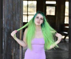 Looking For New Company 😊💜 - 26 - Image 7