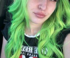 Looking For New Company 😊💜 - 26 - Image 8