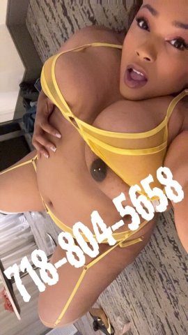 ONE NIght Only𝐓𝐇𝐑𝐎𝐀𝐓😈𝐆𝐎𝐀𝐓 ᴄᴀᴛᴄʜ ᴍᴇ ɴᴏᴡ....WATA💦 : yoki in town fetish friendly looking for subs - 33 - 1