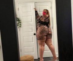 ONE NIght Only𝐓𝐇𝐑𝐎𝐀𝐓😈𝐆𝐎𝐀𝐓 ᴄᴀᴛᴄʜ ᴍᴇ ɴᴏᴡ....WATA💦 : yoki in town fetish friendly looking for subs - 33 - Image 10