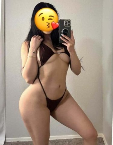 🔥💦😋 disponible sunnyvale - 26 - 1