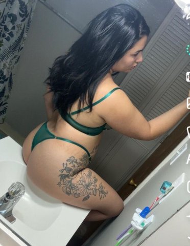 latina cubana sexi linda - 24 - 1