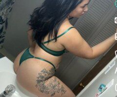 Clarksville escorts - latina cubana sexi linda - 24