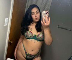 latina cubana sexi linda - 24 - Image 12