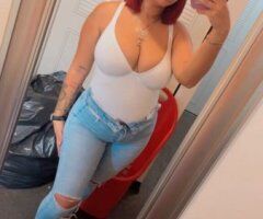 Hello, I’m looking for new friends 🥰🥰😘 - 25 - Image 4