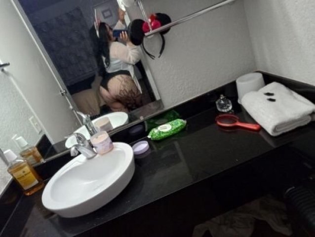 $60 QV❤$100 HHR SPECIAL❤I JUST WANNA SUCK DICK AND GET FUCKED LIKE THE HOE I AM❤ THICK LATINA❤BBW GODDESS❤ - 33 - 1
