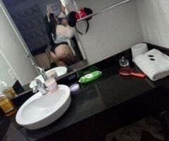 San Jose escorts - $60 QV❤$100 HHR SPECIAL❤I JUST WANNA SUCK DICK AND GET FUCKED LIKE THE HOE I AM❤ THICK LATINA❤BBW GODDESS❤ - 33