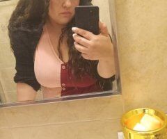 $60 QV❤$100 HHR SPECIAL❤I JUST WANNA SUCK DICK AND GET FUCKED LIKE THE HOE I AM❤ THICK LATINA❤BBW GODDESS❤ - 33 - Image 3