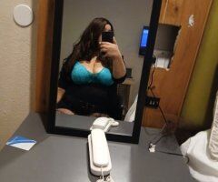 $60 QV❤$100 HHR SPECIAL❤I JUST WANNA SUCK DICK AND GET FUCKED LIKE THE HOE I AM❤ THICK LATINA❤BBW GODDESS❤ - 33 - Image 8