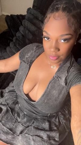 🖤 Hi babe its the holiday come get this special! Ready to mingle VERIFICATION REQUIRED INCALL ONLY - 26 - 1