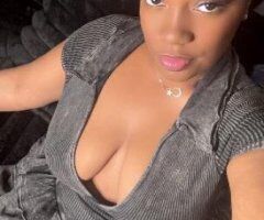 🖤 Hi babe its the holiday come get this special! Ready to mingle VERIFICATION REQUIRED INCALL ONLY - 26 - Image 1