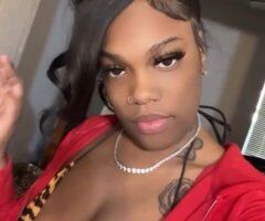 🖤 Hi babe its the holiday come get this special! Ready to mingle VERIFICATION REQUIRED INCALL ONLY - 26 - Image 2