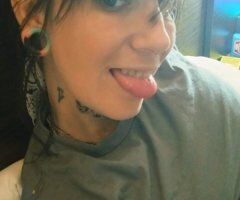 xxxmas eve ***NOT IN OCALA . incall qv special $100***Incall - outcall w deposit , they say the bad girls aint no good😻 & the good girls aint no fun 💦 - 29 - Image 2