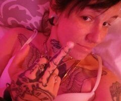 xxxmas eve ***NOT IN OCALA . incall qv special $100***Incall - outcall w deposit , they say the bad girls aint no good😻 & the good girls aint no fun 💦 - 29 - Image 4