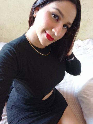 Upscale SERVICE OF VENESUELAN MAMIS🌹🩷 Txt Now If Interrested 💦 ( Incalls Only)🔥🔥😈 - 25 - 1