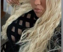 SPECIALS🍆BJ60 🍑yes 3 holes available 😝 best head in town 🥰thick & juicy - 25 - Image 5