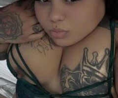 SPECIALS🍆BJ60 🍑yes 3 holes available 😝 best head in town 🥰thick & juicy - 25 - Image 11
