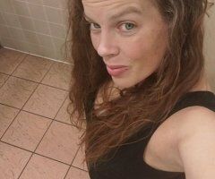 Longview escorts - squirting nymphomaniac ready for fun - 35
