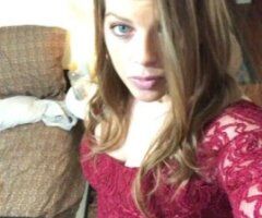 squirting nymphomaniac ready for fun - 35 - Image 2