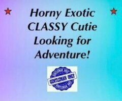 💋 ULTRA Exotic 💯 INCREDIBLY Erotic 💯 Ready 4 ANYTHING 💋 - 23 - Image 4