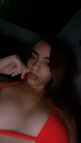PUERTO RICAN MAMI 💋😍 SEDUCTIVE 😋 CREAMY BOMBSHELL 🍭💦 LATE NIGHT & EARLY MORNING FREAK 🤪🤩 AVAILABLE NOW 🧡🥰 - 18 - 1