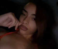Seattle escorts - PUERTO RICAN MAMI 💋😍 SEDUCTIVE 😋 CREAMY BOMBSHELL 🍭💦 LATE NIGHT & EARLY MORNING FREAK 🤪🤩 AVAILABLE NOW 🧡🥰 - 18