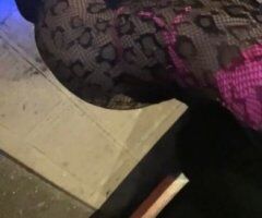 PUERTO RICAN MAMI 💋😍 SEDUCTIVE 😋 CREAMY BOMBSHELL 🍭💦 LATE NIGHT & EARLY MORNING FREAK 🤪🤩 AVAILABLE NOW 🧡🥰 - 18 - Image 2