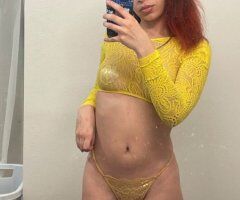 PUERTO RICAN MAMI 💋😍 SEDUCTIVE 😋 CREAMY BOMBSHELL 🍭💦 LATE NIGHT & EARLY MORNING FREAK 🤪🤩 AVAILABLE NOW 🧡🥰 - 18 - Image 4