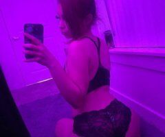 PUERTO RICAN MAMI 💋😍 SEDUCTIVE 😋 CREAMY BOMBSHELL 🍭💦 LATE NIGHT & EARLY MORNING FREAK 🤪🤩 AVAILABLE NOW 🧡🥰 - 18 - Image 5