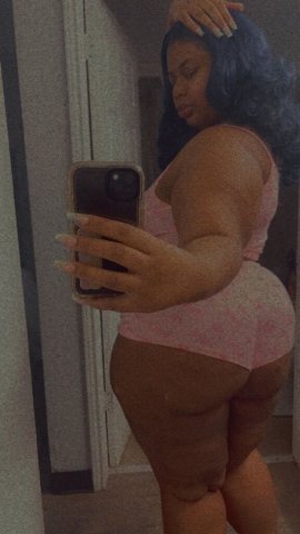 The Colony Incalls , car dates & outcalls only Available - 23 - 1