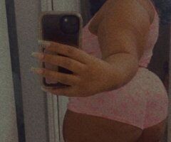Denton escorts - The Colony Incalls , car dates & outcalls only Available - 23