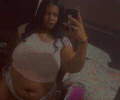 The Colony Incalls , car dates & outcalls only Available - 23 - Image 2