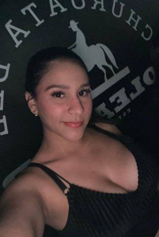 Upscale SERVICE OF VENESUELAN MAMIS🌹🩷 Txt Now If Interrested 💦 ( Incalls Only)🔥🔥😈 - 25 - 1